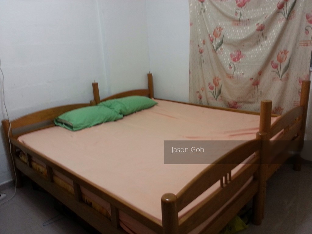 Blk 264 Waterloo Street (Central Area), HDB 3 Rooms #149623612